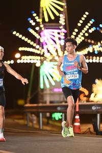 BIB: 
                            <button type="button" onclick="openModal(23146991)" class="btn btn-primary btn-sm float-right btn-popup" data-toggle="modal" data-target=".modal-high-quality">
                        <i class="fas fa-shopping-cart"></i> Add to Cart
                    </button>
                                            <button type="button" onclick="isThisMe(23146991, true)" class="btn btn-success btn-sm float-right btn-popup btn-isme hidden" data-toggle="tooltip" data-placement="bottom" title="นี่คือรูปของคุณใช่ไหม คลิกที่นี่เพื่อเอาเข้าอัลบั้ม">
                        <i class="fas fa-plus"></i> Add to album
                    </button>
                    <button type="button" onclick="isThisMe(23146991, false)" class="btn btn-warning btn-sm float-right btn-popup btn-isnotme hidden">
                        <i class="fas fa-ban"></i> Remove from album
                    </button>